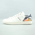 STAN SMITH CORE