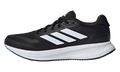 Runfalcon 5 "Core Black / Cloud White / Core Black" IH7758
