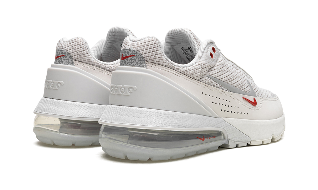 AIR MAX PULSE MNS WMNS "Photon Dust"" FD6409 001