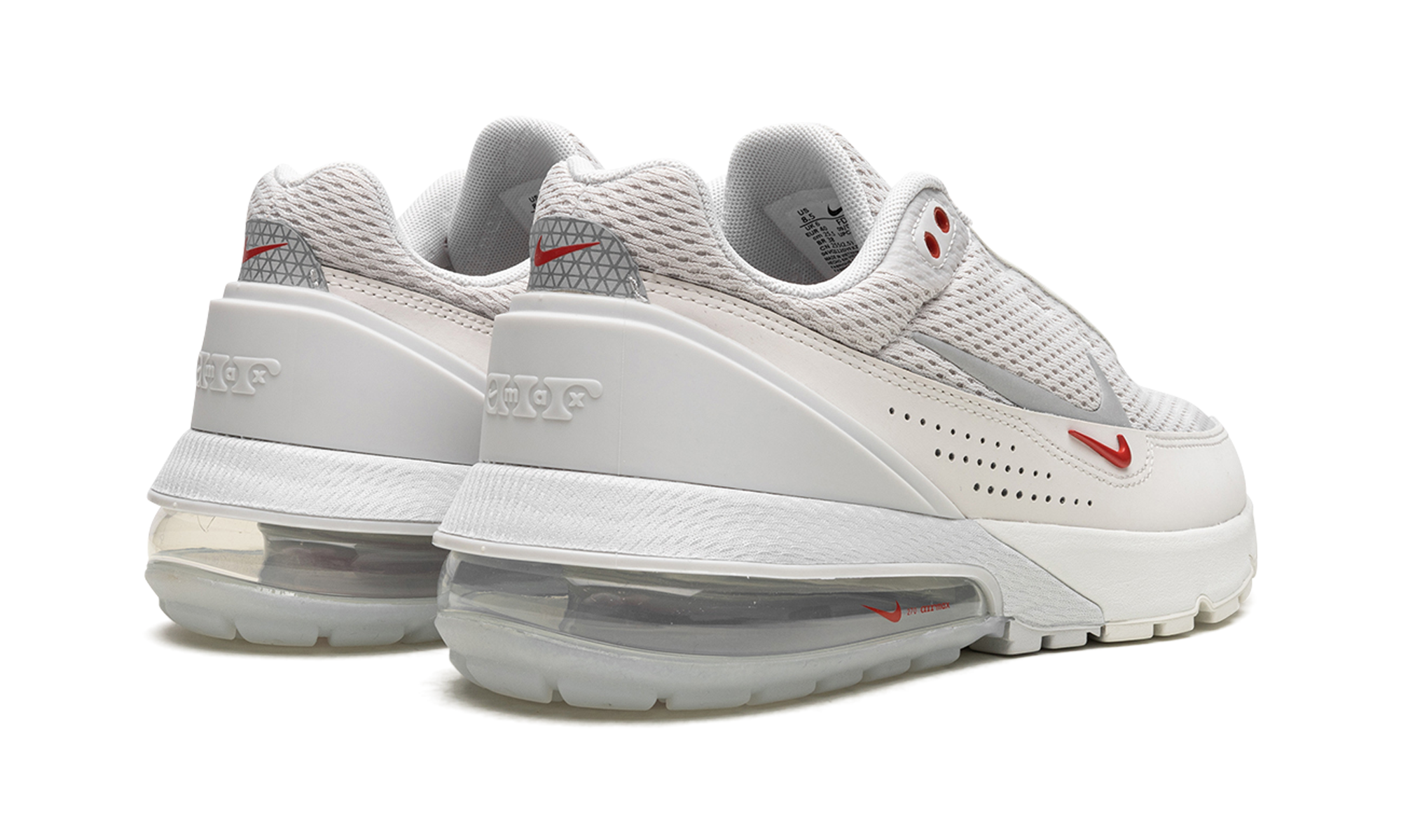 AIR MAX PULSE MNS WMNS "Photon Dust"" FD6409 001