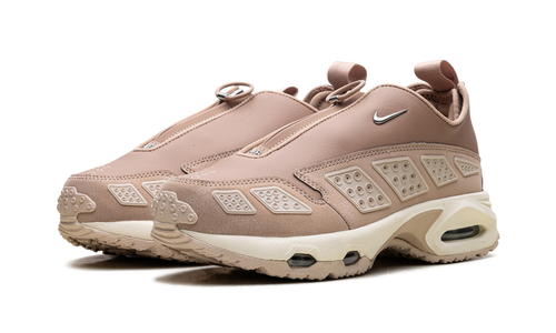 Air Max Sunder PRM WMNS"Rattan" HV4510 200
