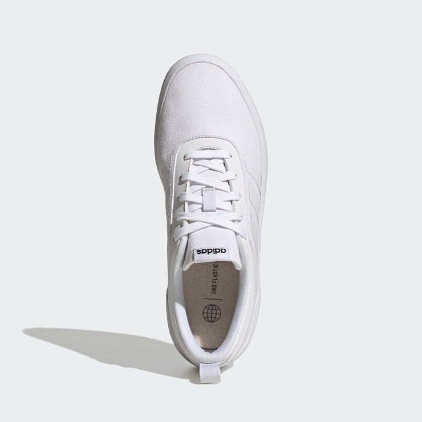 Women's adidas Futurevulc Shoes