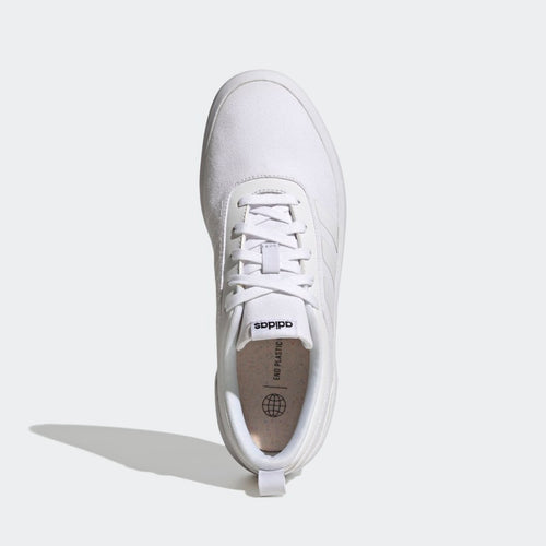 Women's Futurevulc Shoes
