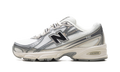 740 "White/Linen/Black" U740JSG