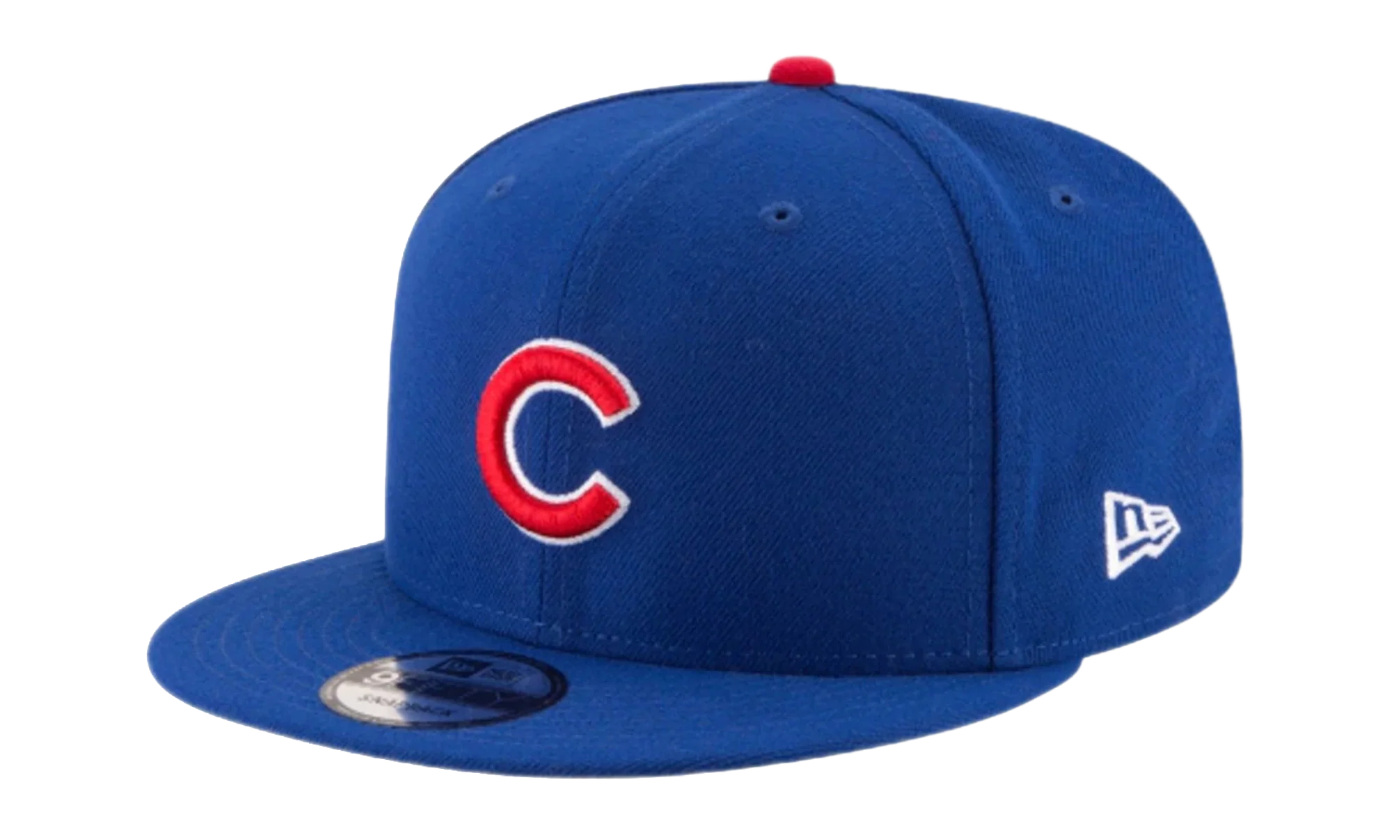 9Fifty MLB Chicago Cubs Basic 11591072