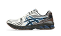 Gel-Kayano 14 "Blue Coast" 1203A740-104