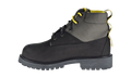 6 Inch ReBOTL Boots GS "Black" TB0A2E4E001