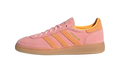 Handball Spezial Wmns "Glow Pink" JR3606