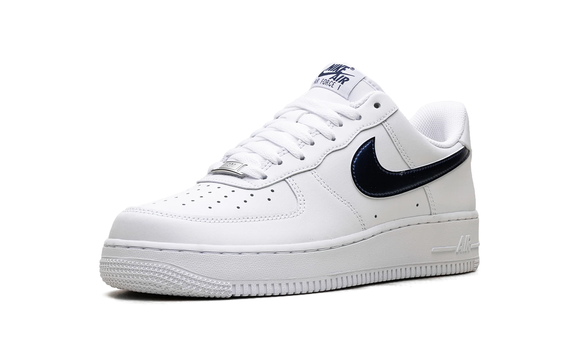 Air Force 1 Low "Team USA" IQ0407 100