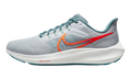 Air Zoom Pegasus 39 "Pure Platinum Total Orange" DH4071 003