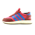 SCARPE DONNA