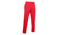 Hustle Fleece Pant "Red/ White" 1300124 600