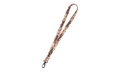 B1B Crazy Camo Lanyard "B1B Camo Desert" FOS900508 9H1