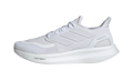 PureBoost 5 "White Reflective" ID3618