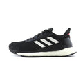 SOLARBOOST 19