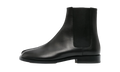Tabi Chelsea Boots "Black" S57WU0150 P3827 H8396