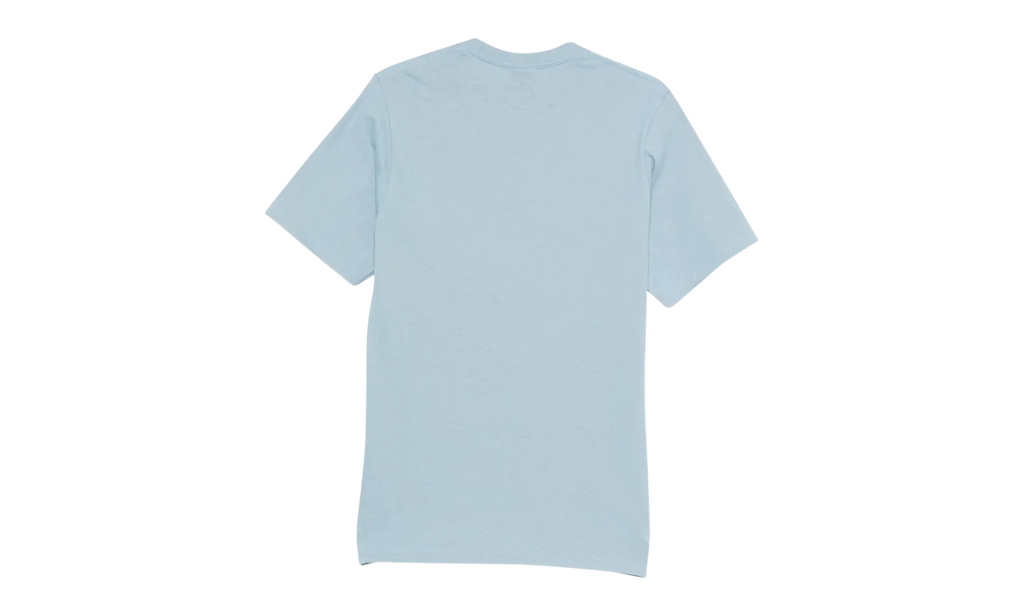 Speedway Tee "SLATE" 1905123 SLAT