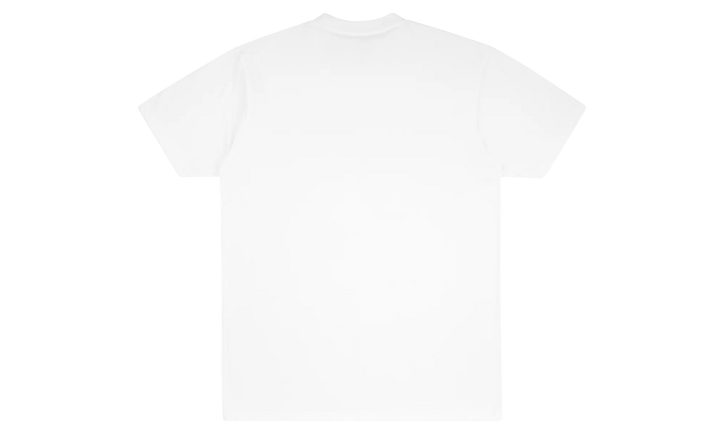 Ear Tee "SS21" SU10177