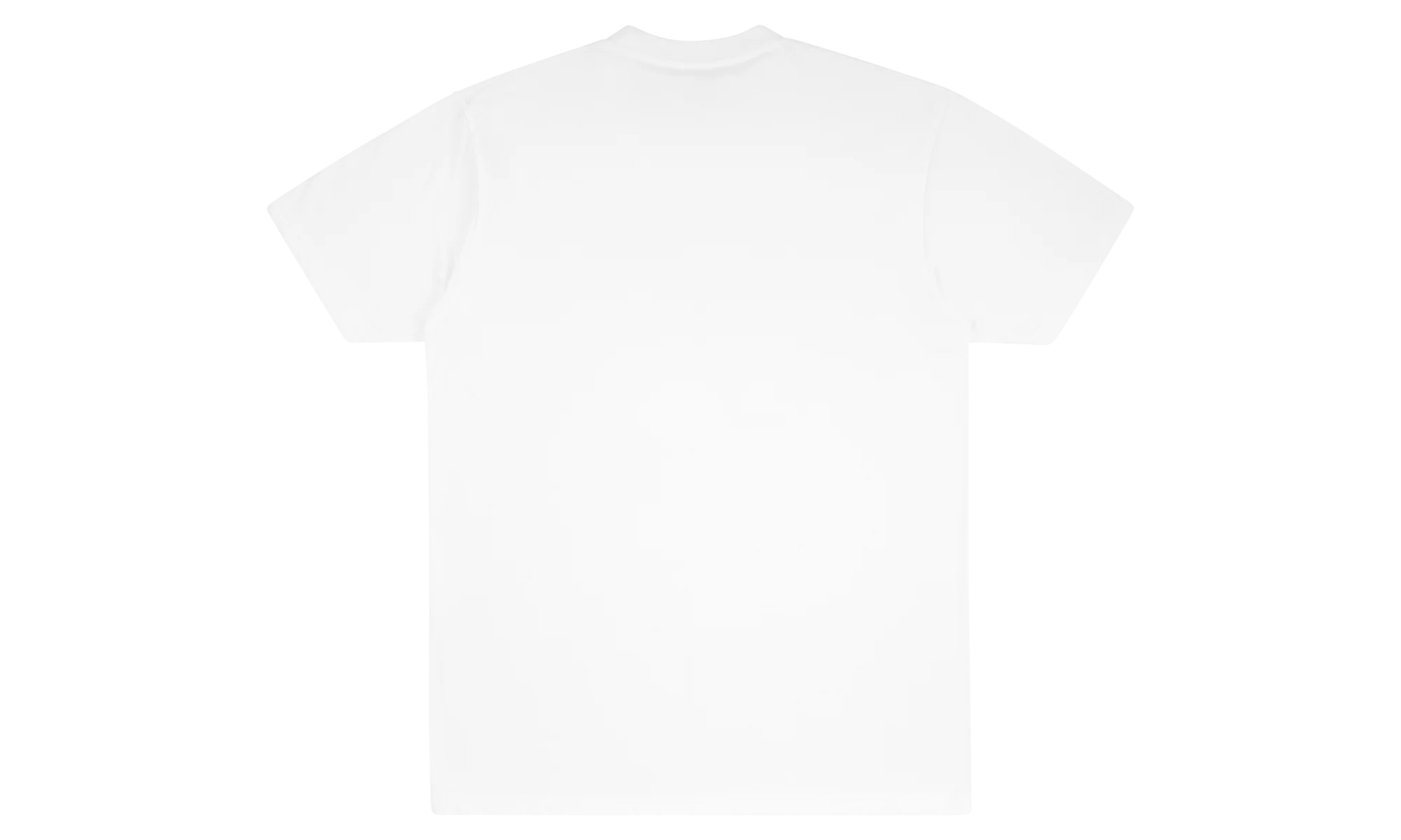 Ear Tee "SS21" SU10177