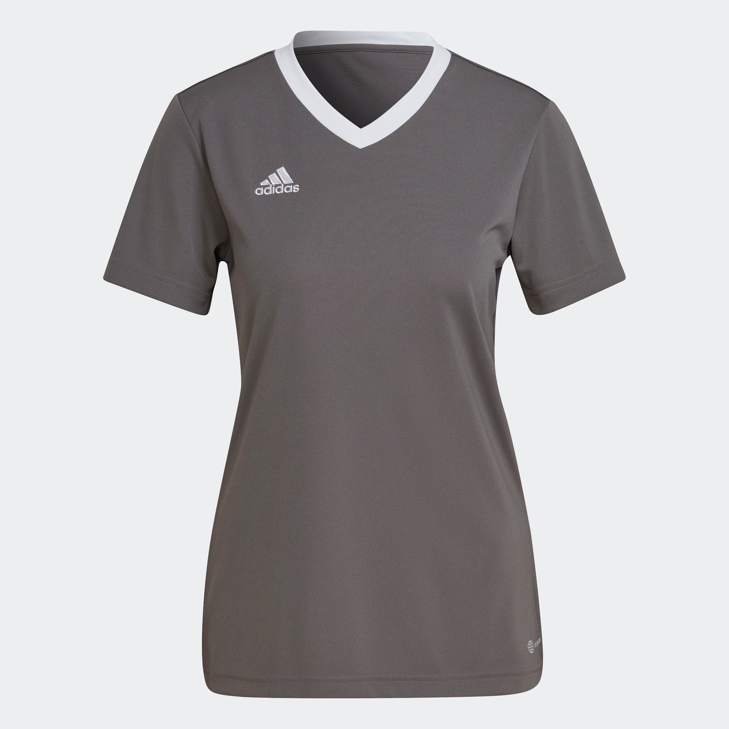 Women's adidas Entrada 22 Jersey