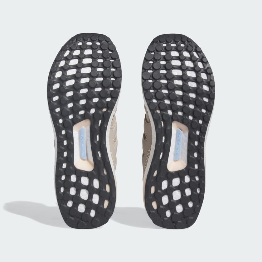 Men's adidas Ultraboost 1.0 Shoes