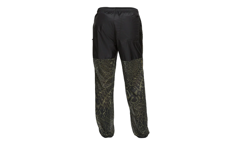 ACG Dri-fit Pants "Happy Arachnid - Sequoia / Black" DB4101 355