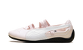 Speedcat Ballet WMNS "Silver" 401581 03