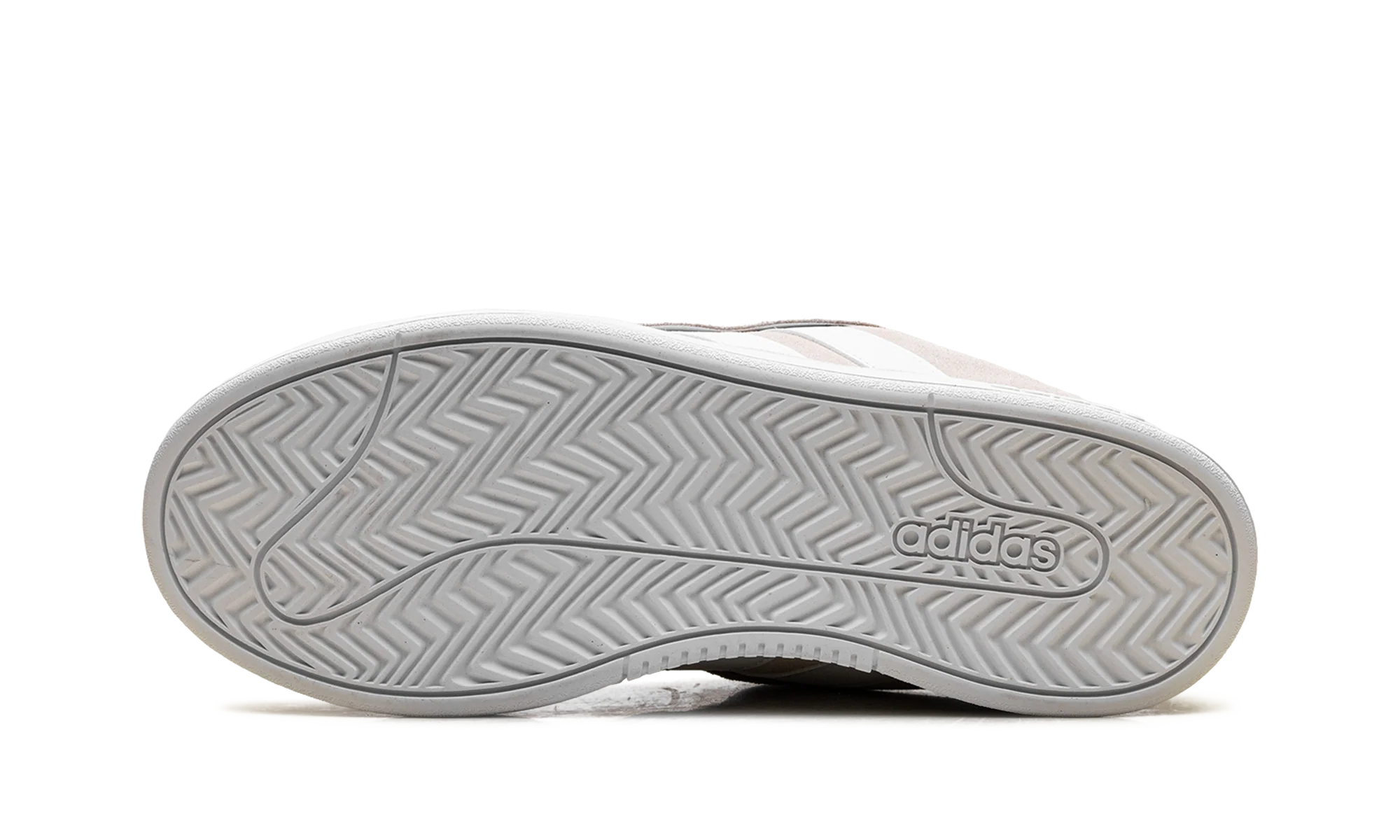 Grand Court Alpha 00s "Beige" JH7228