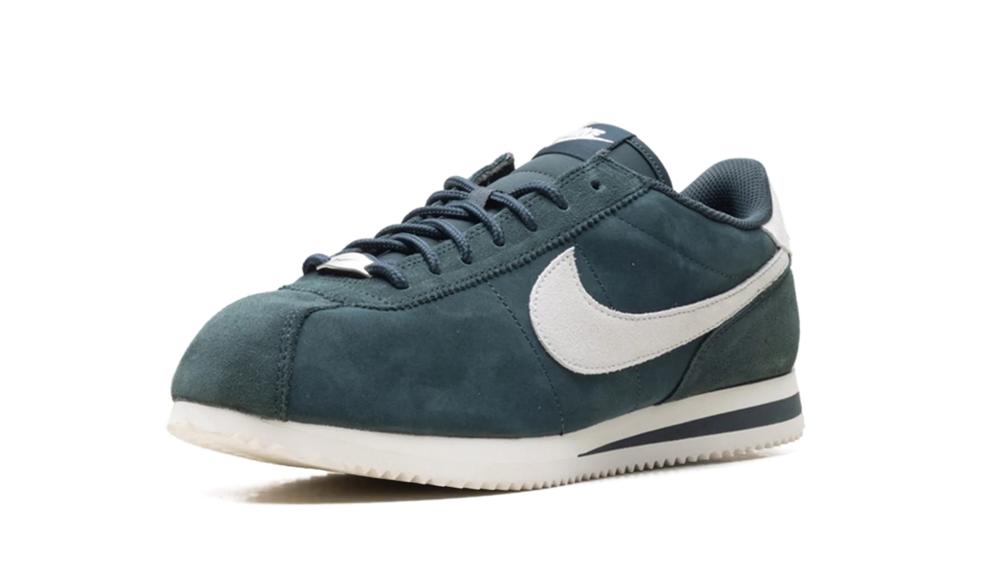 Cortez PRM "Seaweed Sail" HV4456 300
