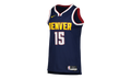 Denver Nuggets Icon Edition Dri-FIT NBA Swingman Jersey "College Navy" DN2003 419