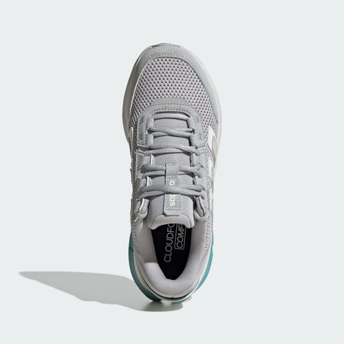 Women's adidas Astrastar Shoes