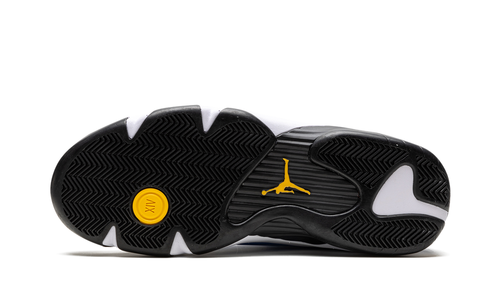 14 "Laney" 487471 407