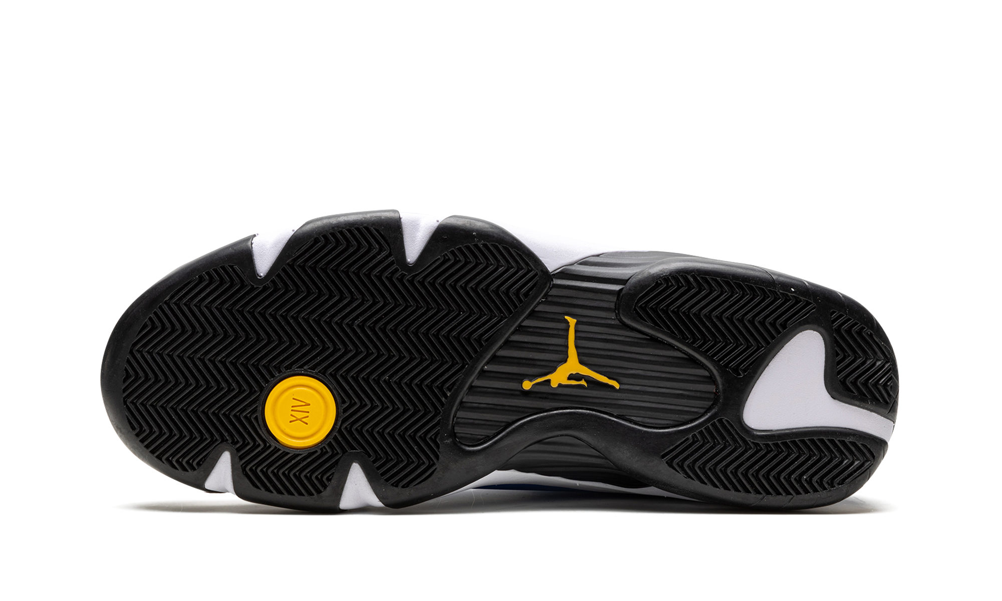 14 "Laney" 487471 407
