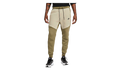 Tech Fleece Joggers "Medium Olive / Light Army / Black" HV0959 222