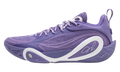Dlo 1 "Lavender" ABPV009 8
