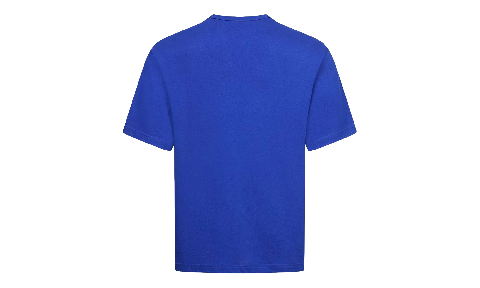 Panini Iverson T-Shirt "Blue" HS1277