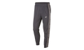 Air Force 1 Snap Jogger Pants "Grey" AH4068 036