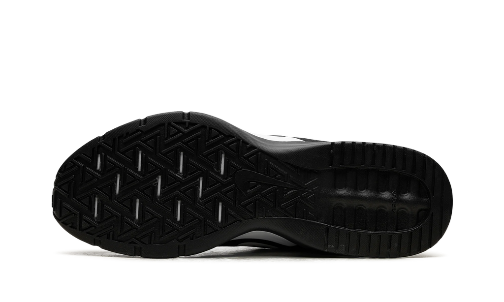 Air Max Alpha Trainer "Black / White" CW3396 004