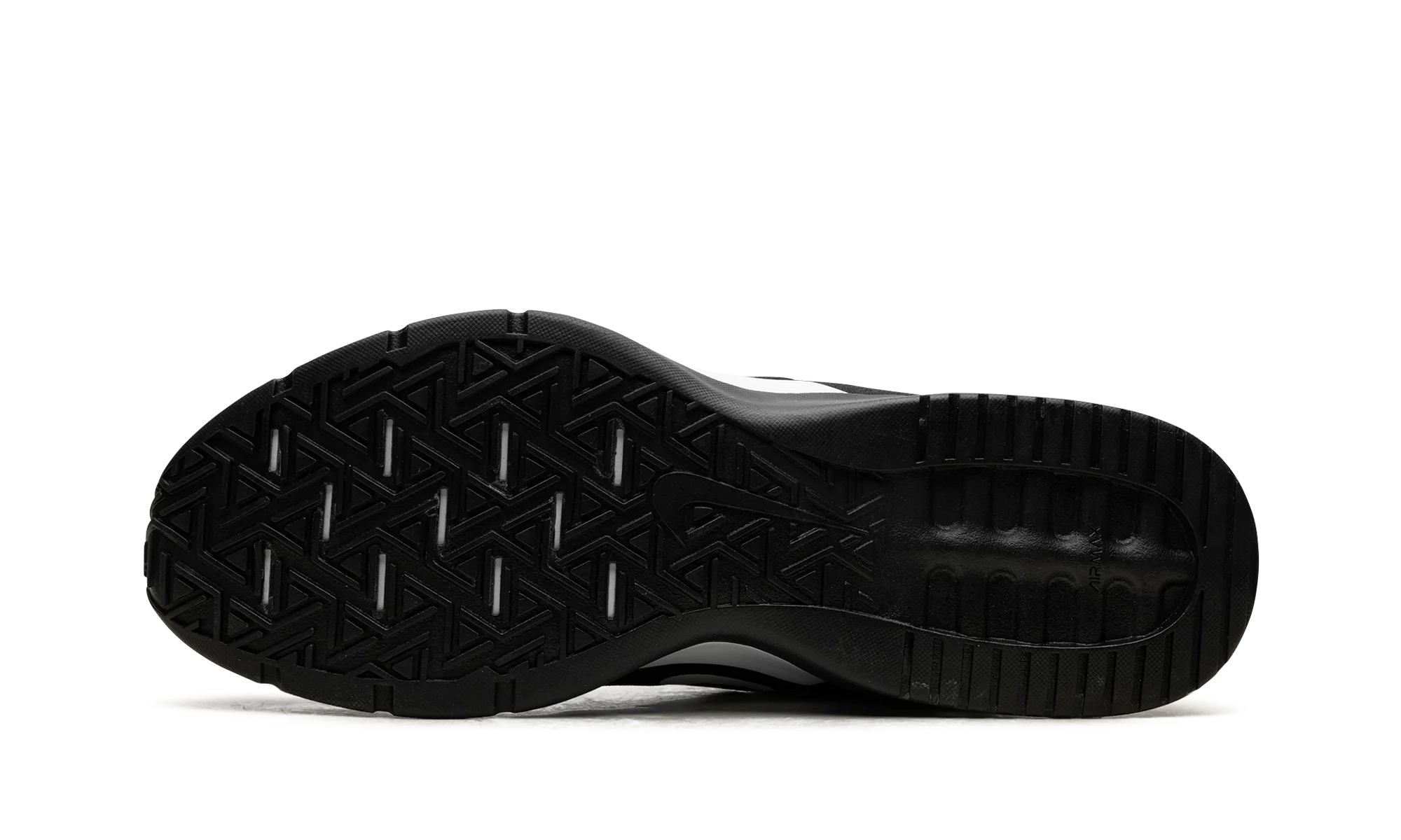 Air Max Alpha Trainer "Black / White" CW3396 004