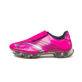 F50 Adiframe Walkable W