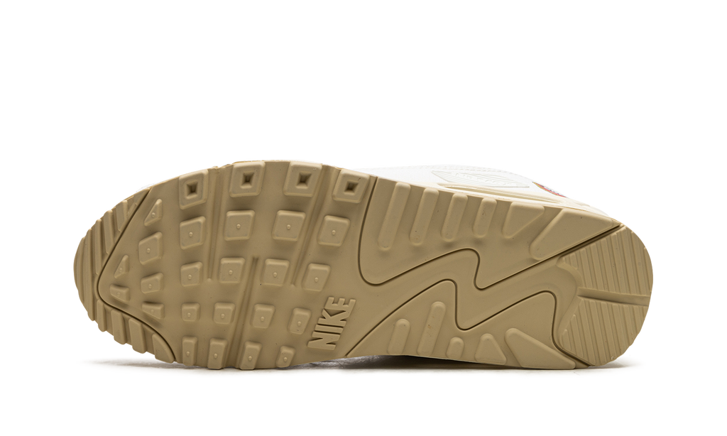 AIR MAX 90 MNS WMNS"The Future is Equal" FD0867 133