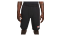 F.C. Jogo Bonito Soccer Shorts "Black" DA5575 011
