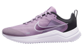 Downshifter 12 WMNS "Amethyst Wave" DD9294 500