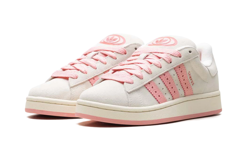 Campus 00s GS "Valentine's Day" JS3522