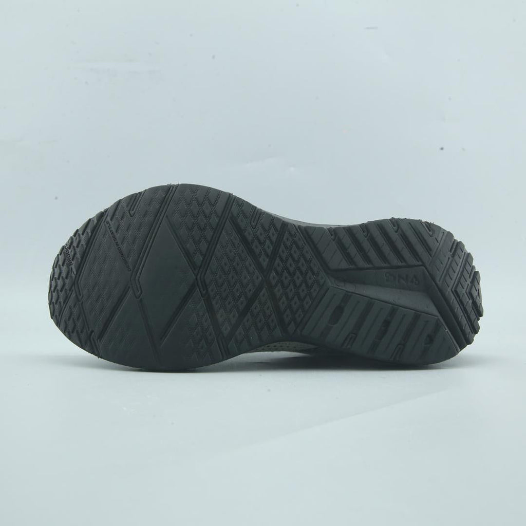 REVEL 6