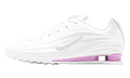Shox Z WMNS"White/ Light Magenta" HQ7540 101