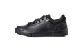 The Roger Advantage WMNS "Black" 3WF30391043