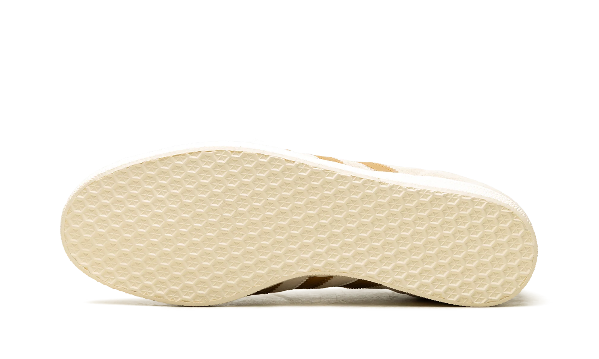 Gazelle "L.A.F.C." IH0203