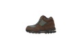 Air Max Goadome(Ps) "DARK CHOCOLATE" 311568 225