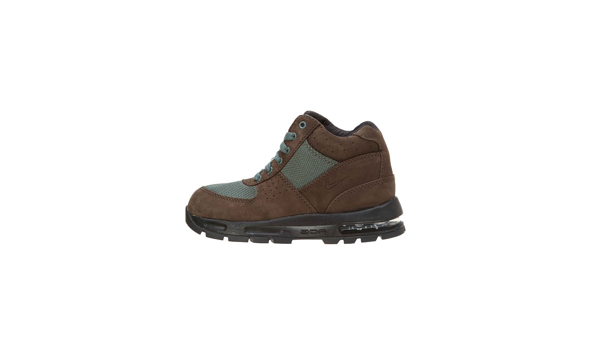 Air Max Goadome(Ps) "DARK CHOCOLATE" 311568 225